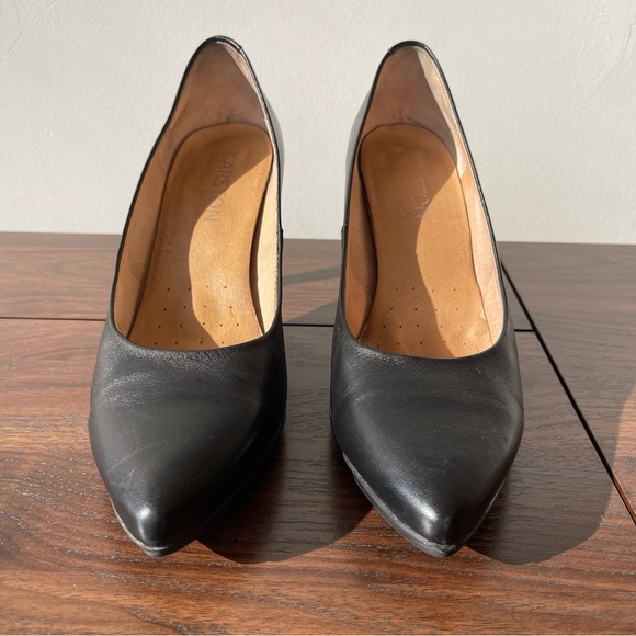 Karston Myka Pumps - Picture 5 of 8